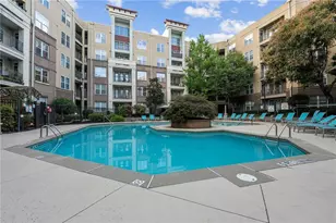 390 17th Street NW, Atlanta, GA 30363 - Photo 12