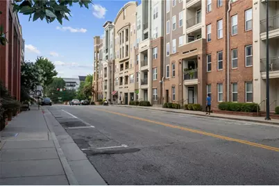 390 17th Street NW #4052, Atlanta, GA 30363 - Photo 14