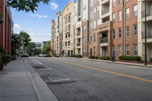 390 17th Street NW, Atlanta, GA 30363 - Photo 14