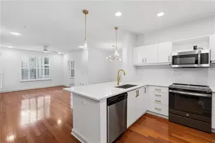 390 17th Street NW, Atlanta, GA 30363 - Photo 14