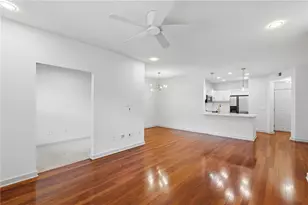 390 17th Street NW, Atlanta, GA 30363 - Photo 26