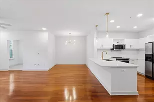 390 17th Street NW, Atlanta, GA 30363 - Photo 16