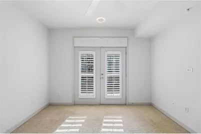 390 17th Street NW #4052, Atlanta, GA 30363 - Photo 28