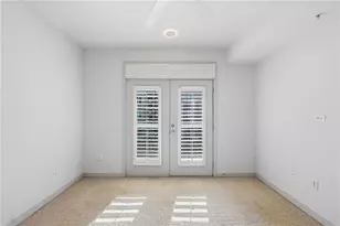 390 17th Street NW, Atlanta, GA 30363 - Photo 28