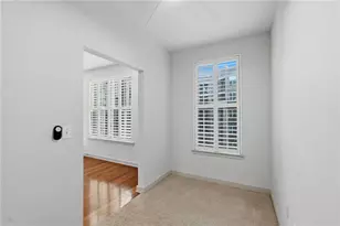 390 17th Street NW, Atlanta, GA 30363 - Photo 22