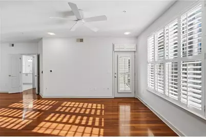 390 17th Street NW #4052, Atlanta, GA 30363 - Photo 34