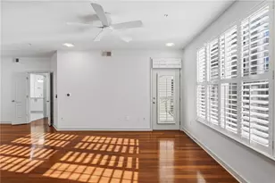 390 17th Street NW, Atlanta, GA 30363 - Photo 34