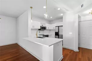 390 17th Street NW, Atlanta, GA 30363 - Photo 18