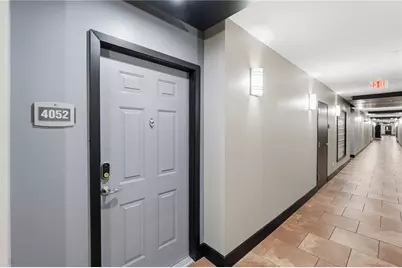 390 17th Street NW #4052, Atlanta, GA 30363 - Photo 24