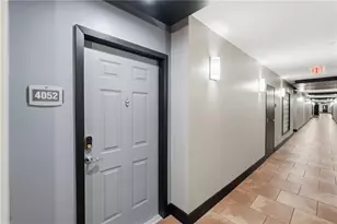 390 17th Street NW, Atlanta, GA 30363 - Photo 24