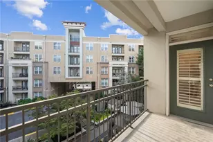 390 17th Street NW, Atlanta, GA 30363 - Photo 36
