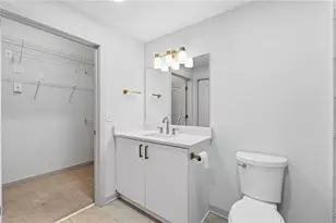390 17th Street NW, Atlanta, GA 30363 - Photo 42