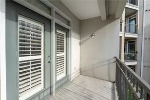 390 17th Street NW, Atlanta, GA 30363 - Photo 24