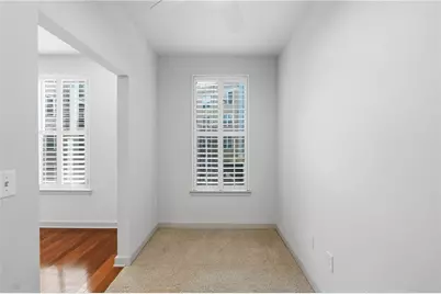 390 17th Street NW #4052, Atlanta, GA 30363 - Photo 32