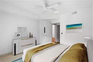 390 17th Street NW, Atlanta, GA 30363 - Photo 26