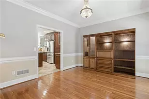 483 Martinique Trce, Canton, GA 30115 - Photo 20