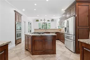 483 Martinique Trce, Canton, GA 30115 - Photo 12