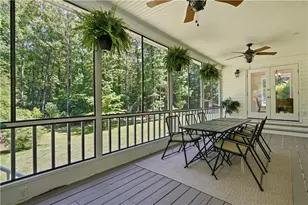 483 Martinique Trce, Canton, GA 30115 - Photo 18