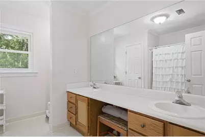 483 Martinique Trace, Canton, GA 30115 - Photo 28
