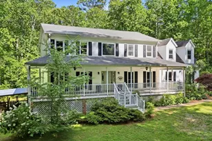 483 Martinique Trce, Canton, GA 30115 - Photo 2
