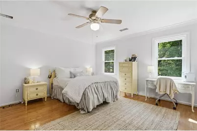 483 Martinique Trace, Canton, GA 30115 - Photo 26