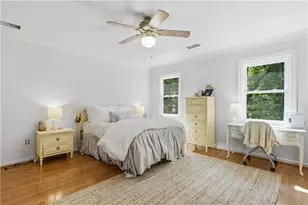 483 Martinique Trce, Canton, GA 30115 - Photo 26