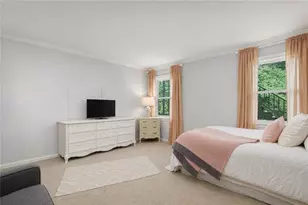 483 Martinique Trce, Canton, GA 30115 - Photo 30