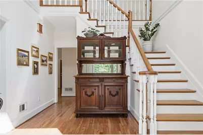 483 Martinique Trace, Canton, GA 30115 - Photo 6