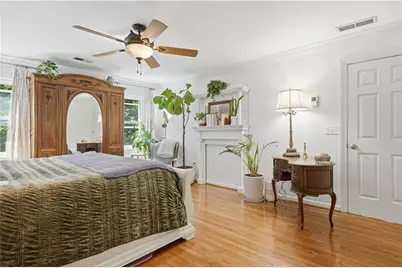 483 Martinique Trace, Canton, GA 30115 - Photo 22