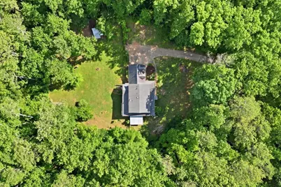 483 Martinique Trace, Canton, GA 30115 - Photo 36
