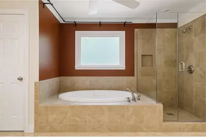 483 Martinique Trace, Canton, GA 30115 - Photo 24