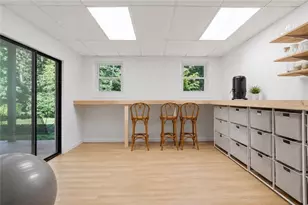 483 Martinique Trce, Canton, GA 30115 - Photo 32