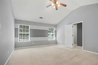 91 Revere Turn, Fairburn, GA 30213 - Photo 10