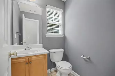 91 Revere Turn, Fairburn, GA 30213 - Photo 16