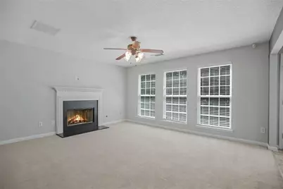 91 Revere Turn, Fairburn, GA 30213 - Photo 4