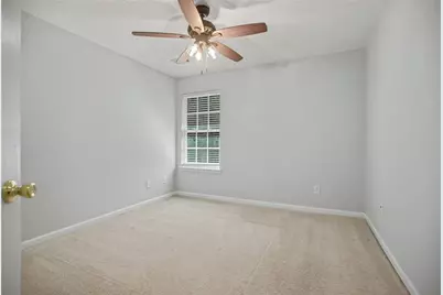 91 Revere Turn, Fairburn, GA 30213 - Photo 14