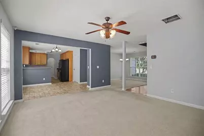 91 Revere Turn, Fairburn, GA 30213 - Photo 6