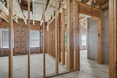91 Revere Turn, Fairburn, GA 30213 - Photo 22