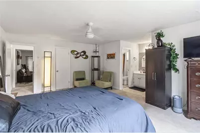 8847 Wellston Court, Jonesboro, GA 30238 - Photo 22