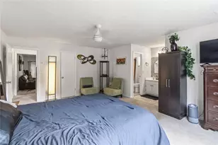 8847 Wellston Ct, Jonesboro, GA 30238 - Photo 22