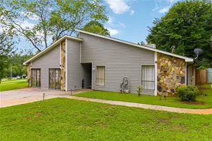 8847 Wellston Ct, Jonesboro, GA 30238 - Photo 2