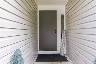 8847 Wellston Court, Jonesboro, GA 30238 - Photo 6