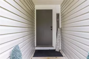 8847 Wellston Ct, Jonesboro, GA 30238 - Photo 6