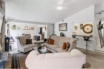 8847 Wellston Court, Jonesboro, GA 30238 - Photo 10