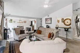 8847 Wellston Ct, Jonesboro, GA 30238 - Photo 10