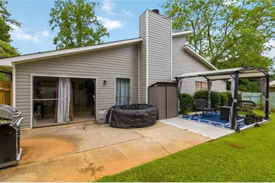 8847 Wellston Court, Jonesboro, GA 30238 - Photo 6