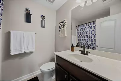 4000 Princeton Lakes Pass SW, Atlanta, GA 30331 - Photo 22