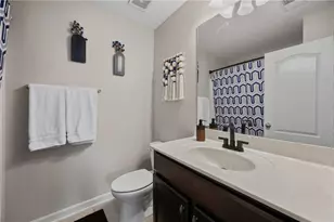 4000 Princeton Lakes Pass SW, Atlanta, GA 30331 - Photo 22