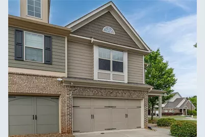 4000 Princeton Lakes Pass SW, Atlanta, GA 30331 - Photo 28