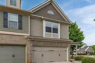 4000 Princeton Lakes Pass SW, Atlanta, GA 30331 - Photo 28